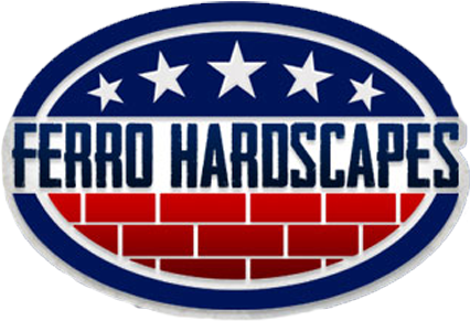 Ferro Hardscapes Services